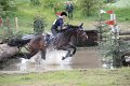 IMG_1775