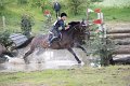 IMG_1776