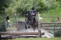 IMG_1781