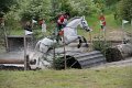 IMG_1794