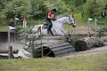IMG_1795