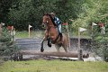 IMG_1807