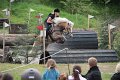 IMG_1810