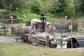 IMG_1817