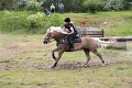 IMG_1821