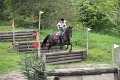 IMG_1854