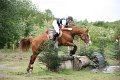 IMG_0846