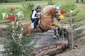 IMG_1124