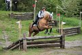 IMG_1126