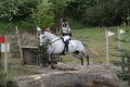 IMG_1148