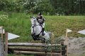 IMG_1152