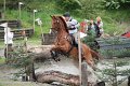 IMG_1157