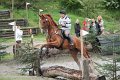 IMG_1158