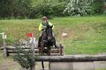 IMG_1165