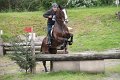 IMG_1181