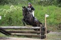 IMG_1210