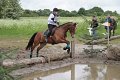 IMG_1224
