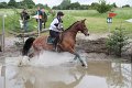 IMG_1227