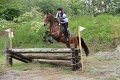 IMG_1231