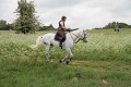 IMG_1234