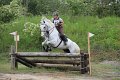 IMG_1237