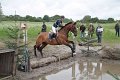IMG_1243