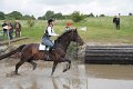 IMG_1255