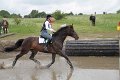 IMG_1256