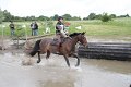 IMG_1261