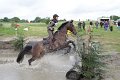 IMG_1262