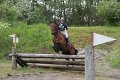 IMG_1277