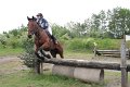 IMG_1280
