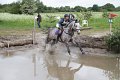 IMG_1283