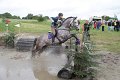 IMG_1285