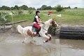 IMG_1292