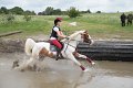 IMG_1293