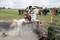 IMG_1294