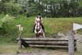 IMG_1297