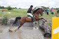 IMG_1304