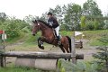 IMG_1307