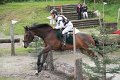 IMG_1310
