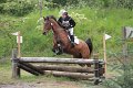 IMG_1320