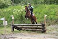 IMG_1328