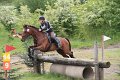 IMG_1334