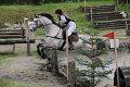 IMG_1343
