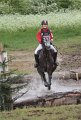 IMG_1352