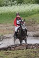 IMG_1354