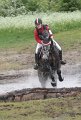 IMG_1355