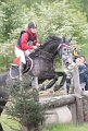 IMG_1360