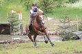 IMG_1370